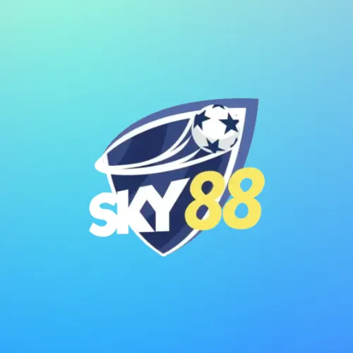 Sky88 – Nhà cái thể thao #1 Việt Nam