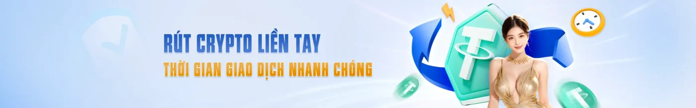 nạp rút nhanh chóng nhất